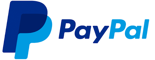 pay with paypal - My Old Ass Store